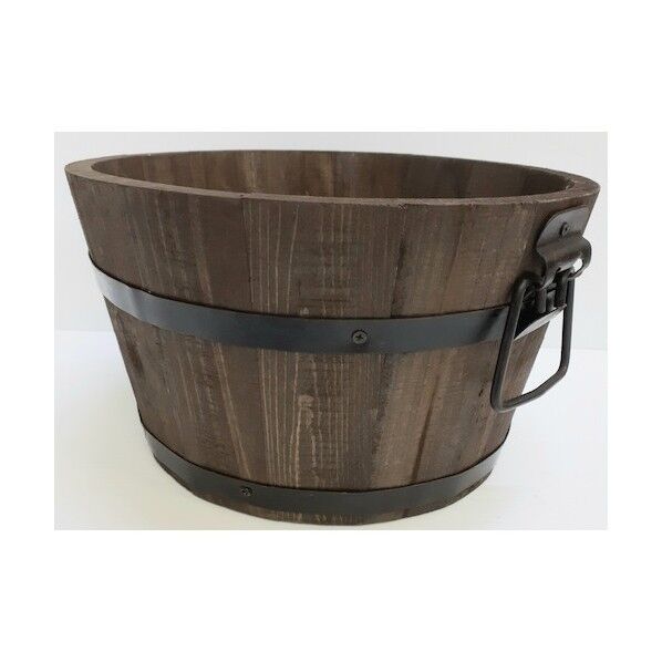 DBプランター浅型Φ26×H15 P121 1点x6個