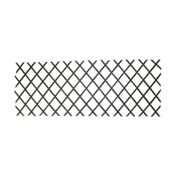 DB伸縮トレリス 60×180 P128 1点x5枚