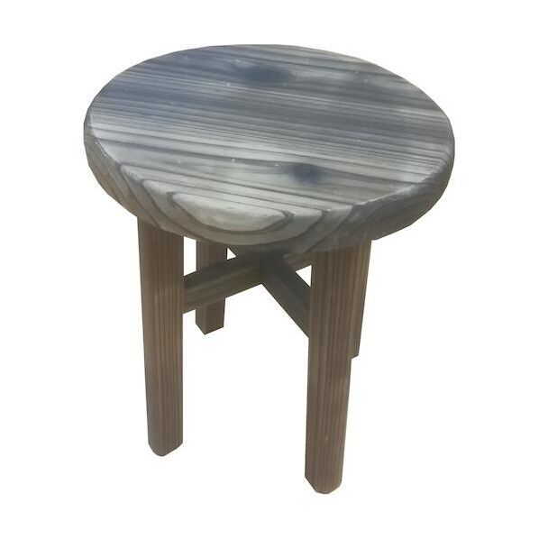 加藤伝蔵商店 花台 Φ25*H30 P290 1点×6個...