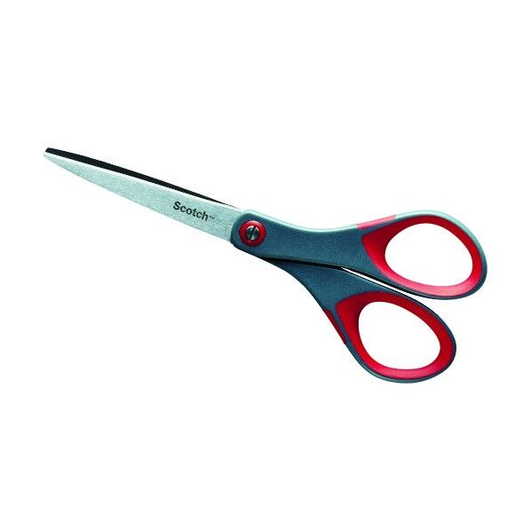 プレミアムシザーズ7 (はさみ) 1447 1個