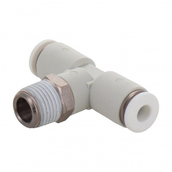 H&H C型ユニオン 外径4mmチューブ用 #561 #561 1点