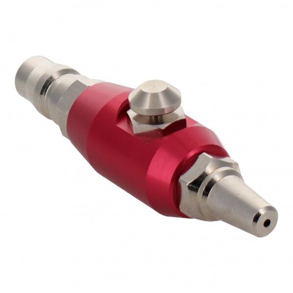 ポケット エアダスター #175 1点