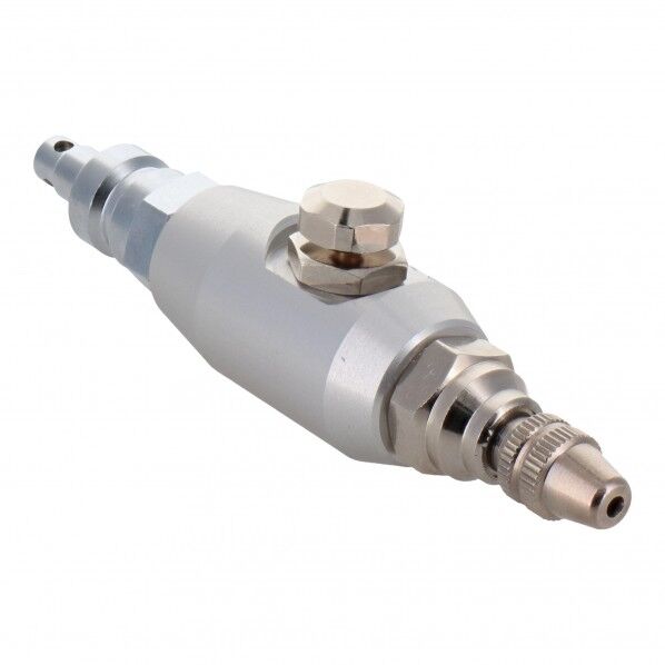 UNITED ポケットエアーダスター(高圧用) #176 #176 1点