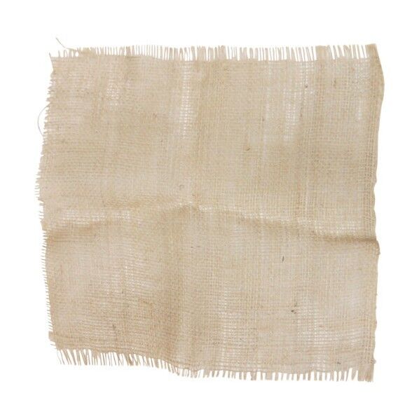 加藤伝蔵商店 根巻用シート(正方形)40cm×40cm R019 1点×20枚