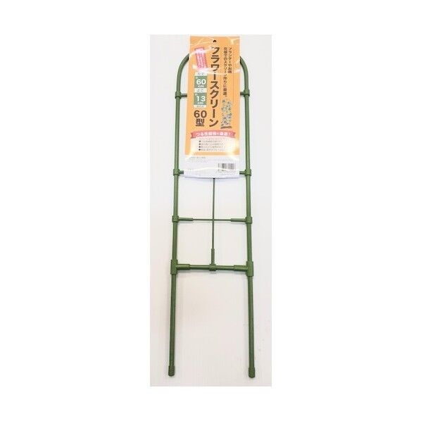 加藤伝蔵商店 フラワースクリーン 60 V250 1点×5個...