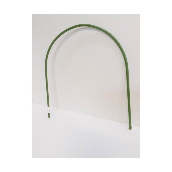 新トンネル支柱 11×2100 V352 1点x50本