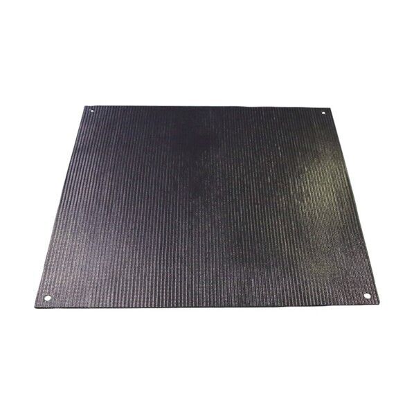 ジュライトハーフS 910ミリX910ミリ 厚み10ミリ 137082 1点x10枚