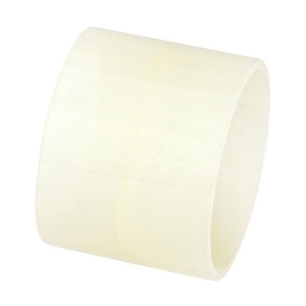 KCドレン透明継手ソケット 30 138232 1点x4個