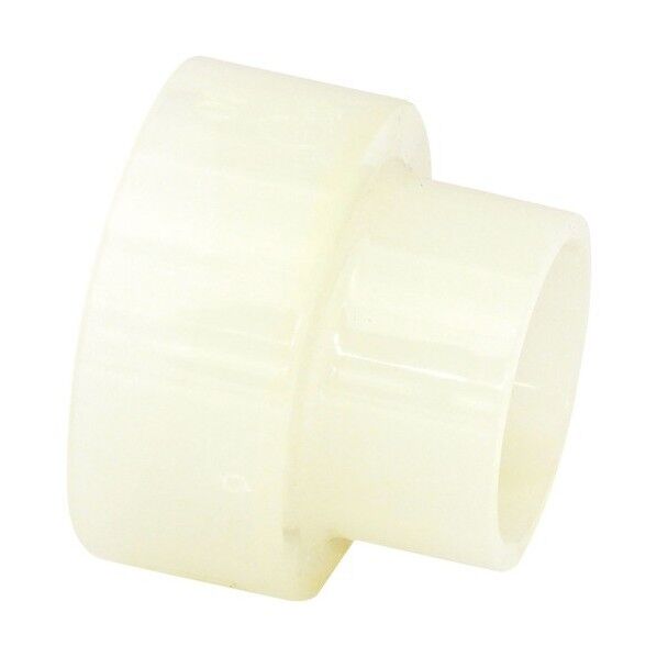 KCドレン透明継手ソケット 25X20 138263 1点x4個