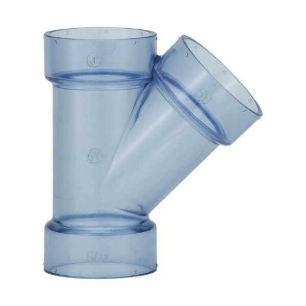 透明 DV 45Y 透明 DV 45Y 50 C-DV4550 1点x10個