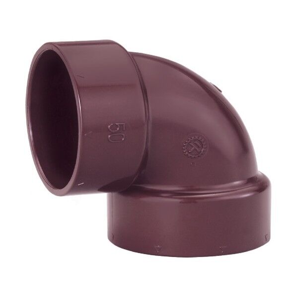 クボタケミックス 排水HTDL エルボ HT-DV DL 20 HTDVDL20 1点×10個...