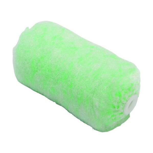 コーワ Sスペア 嵐 25mm4インチ 17947 2本×25パック...