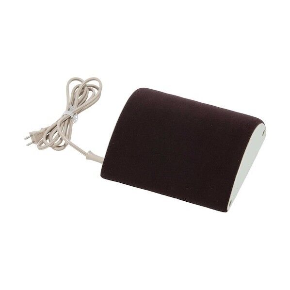 電気あんか 山形タイプ