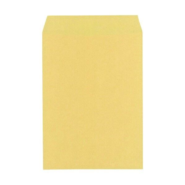 角形4号 85g OKゴールド 010505 1000枚x2ケース