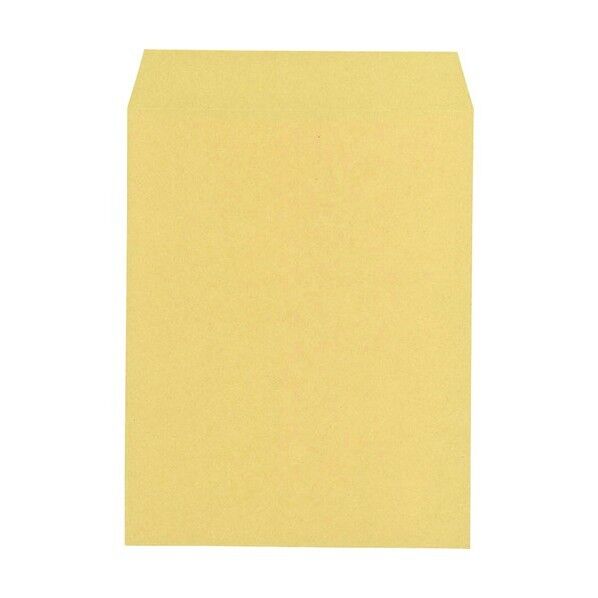 角形5号 85g OKゴールド 010605 1000枚x2ケース