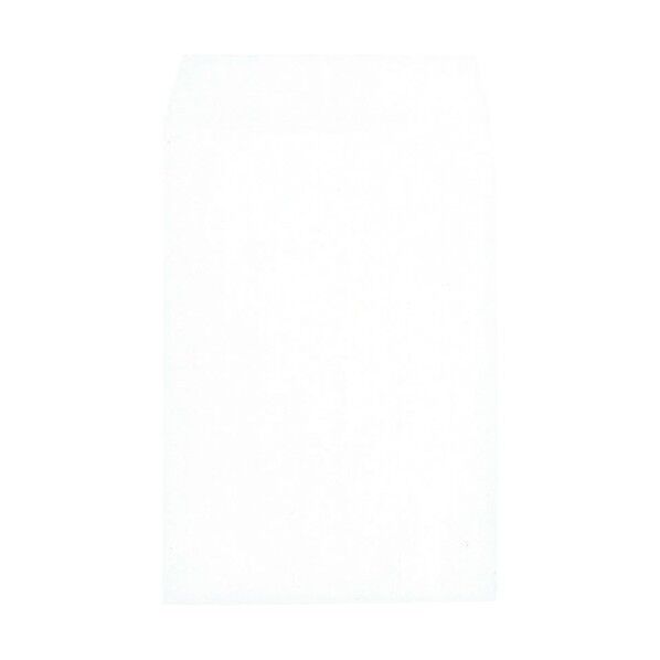 角形7号 80g 500入 白特A 010807 1000枚x2ケース