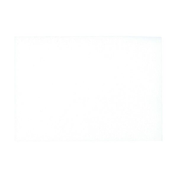 洋形2号 2ケントC 枠ナシ 130011 2000枚x20ケース