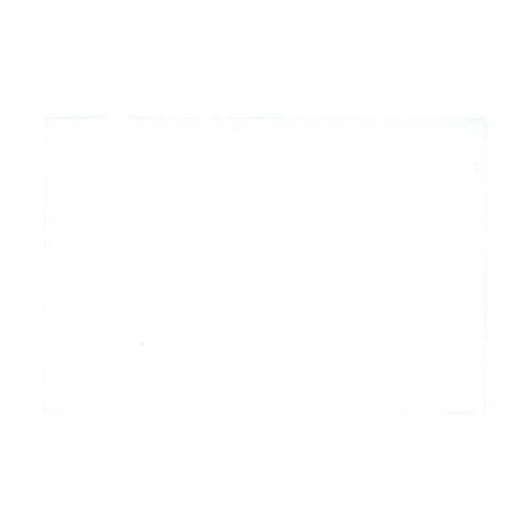 洋形3号 1AA 枠ナシ 130102 2000枚x20ケース