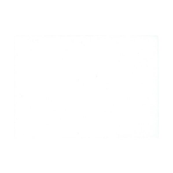 洋形2号 2AA 枠ナシ 130104 2000枚x20ケース