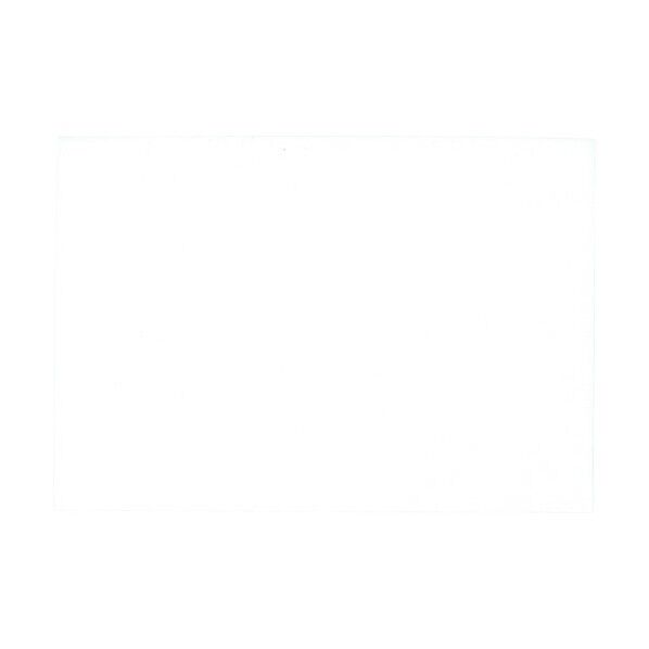 洋形封筒 5ケントA 130113 2000枚x20ケース