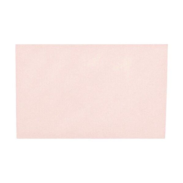 名刺入封筒 Hiソフト･ピンク 130128 2000枚x10ケース