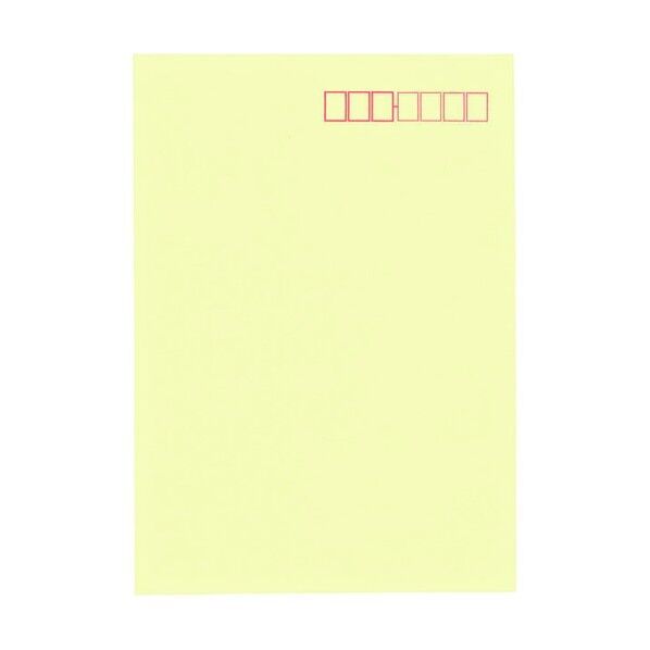 洋形2号 Hiソフトクリーム 100g インボイス 枠付 130143 2000枚x20ケース