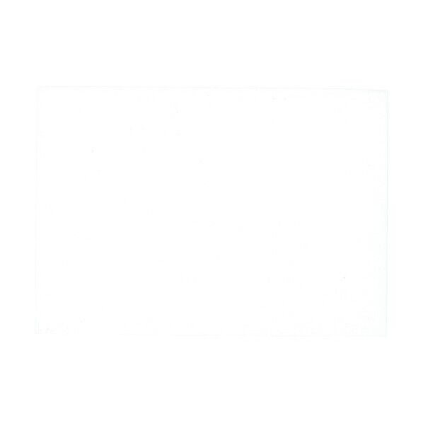 洋形2号 カマス貼 白 枠ナシ 140106 2000枚x20ケース