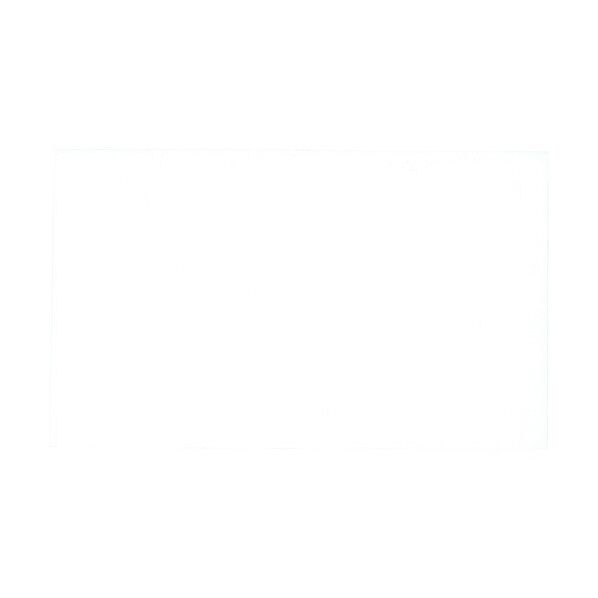 角形8号 カマス貼 白 140113 2000枚x20ケース