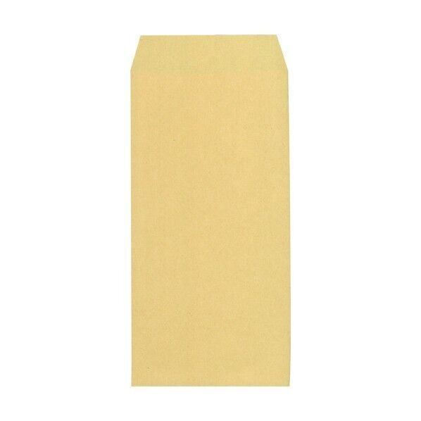 長6 オリンパス 枠ナシ 70g 150601 2000枚x2ケース