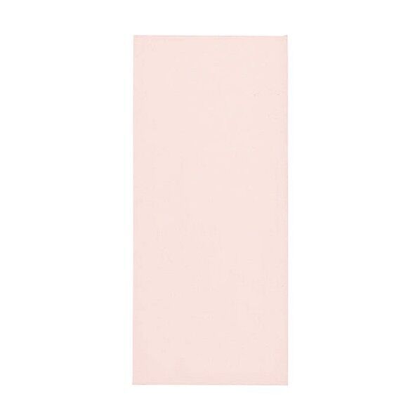 洋形4号 Hiソフトカラー ピンク 枠ナシ 162412 2000枚x20ケース