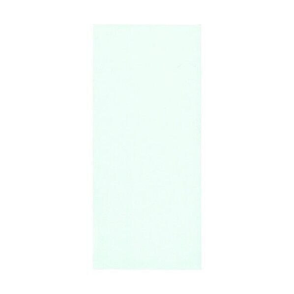 洋形4号 Hiソフトカラー ブルー 枠ナシ 162413 2000枚x20ケース