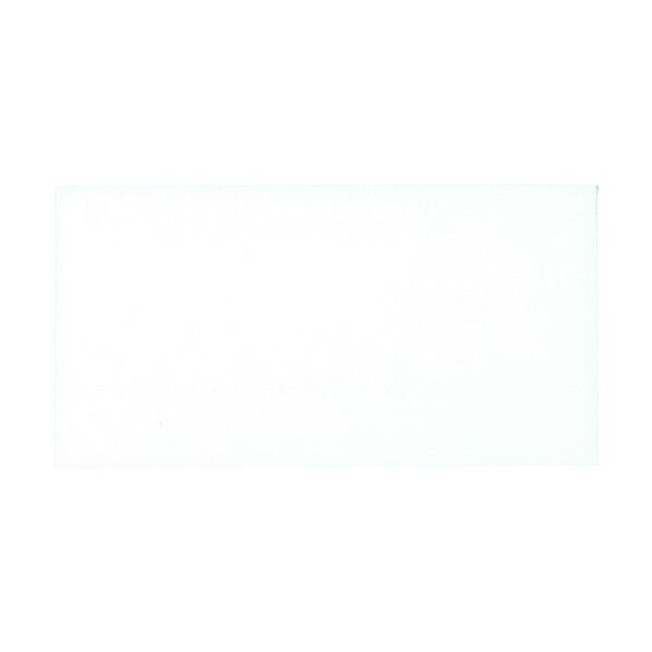 洋形6号 Hiソフトカラー スカイ 枠ナシ 162611 2000枚x20ケース