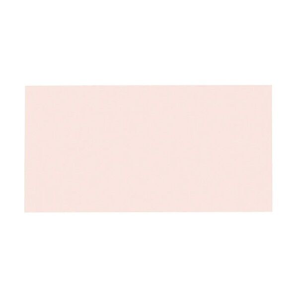 洋形6号 Hiソフトカラー ピンク 枠ナシ 162612 2000枚x20ケース