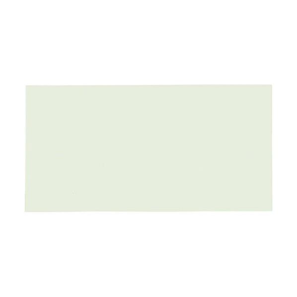 洋形6号 Hiソフトカラー グレー 枠ナシ 162614 2000枚x20ケース