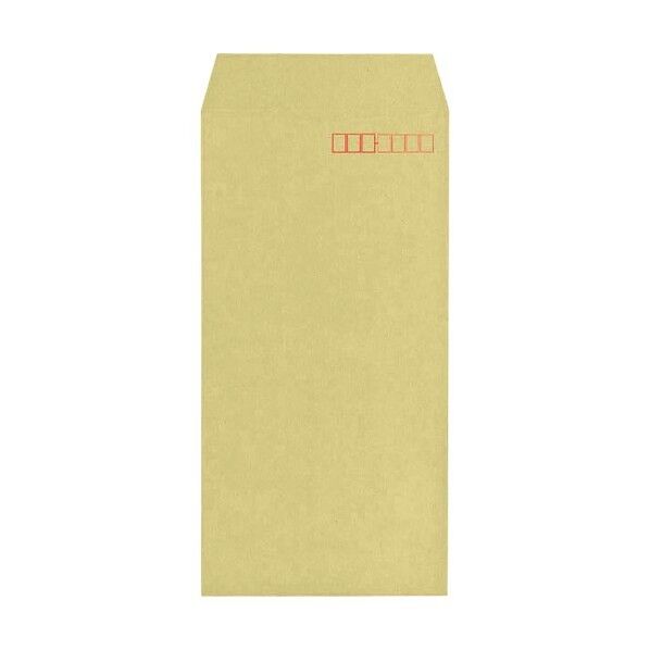 長形3号 70g RCー100% 181304 2000枚x2ケース