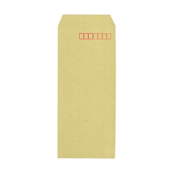 長形4号 70g RCー100% 181404 2000枚x2ケース