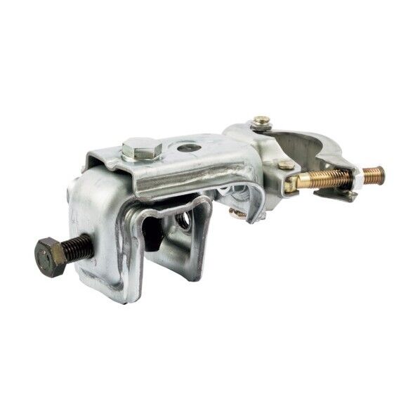 KSコ型クランプ3型 1301321 1点x15個