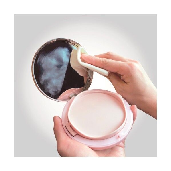 そうじの神様 コスメ用ミラークロス ミラシャイン S084 1枚x100枚