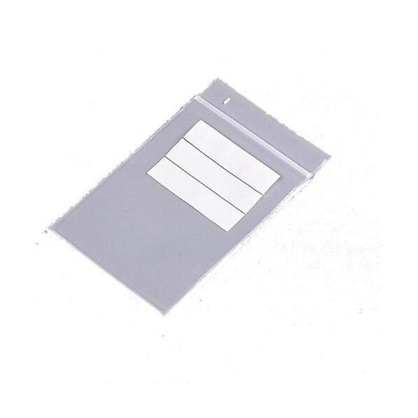 おくすりポケット HM551 21枚x5組