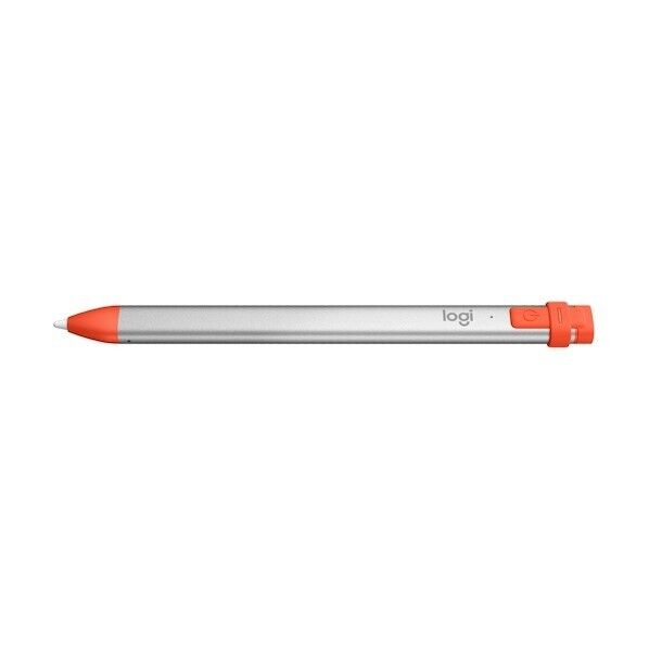 Crayon IP10 1点x12本