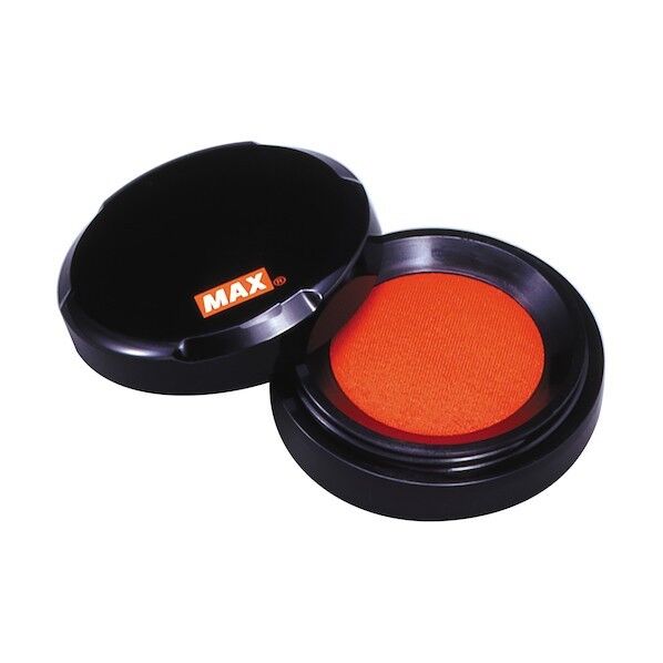 瞬乾朱肉プレミオ(紙箱入り) SA90236 1点x10個