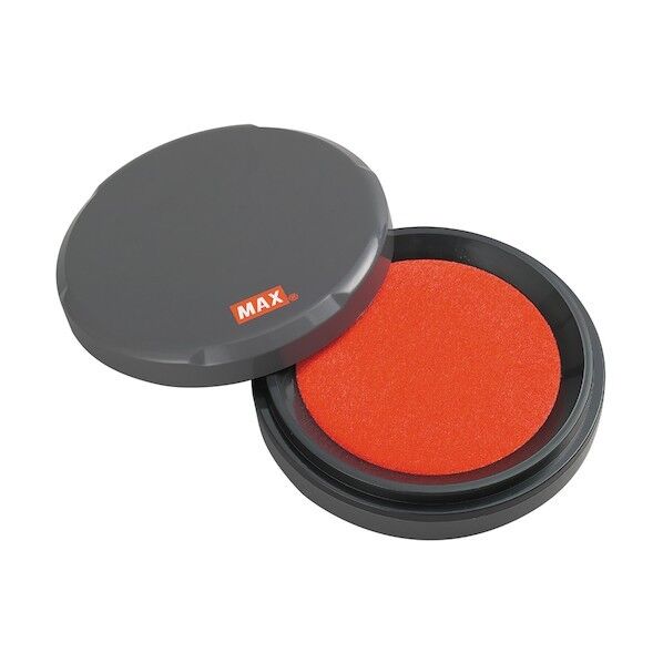 瞬乾朱肉 SA90250 1点x10個