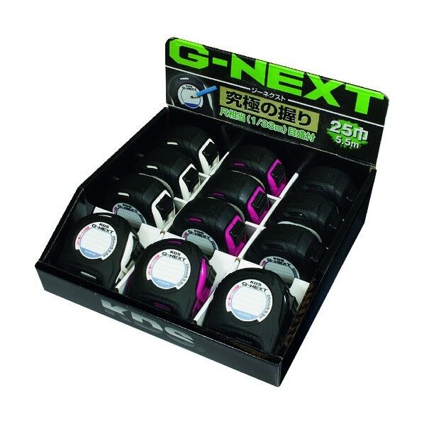 Gネクスト25巾5.5mまさめ GXL2555SCL 1点x24個