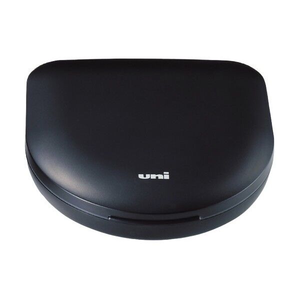 朱肉60号 HSNS60K 1点x10個