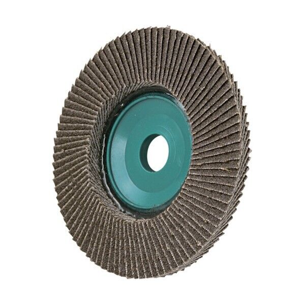 ディスクペーパー “