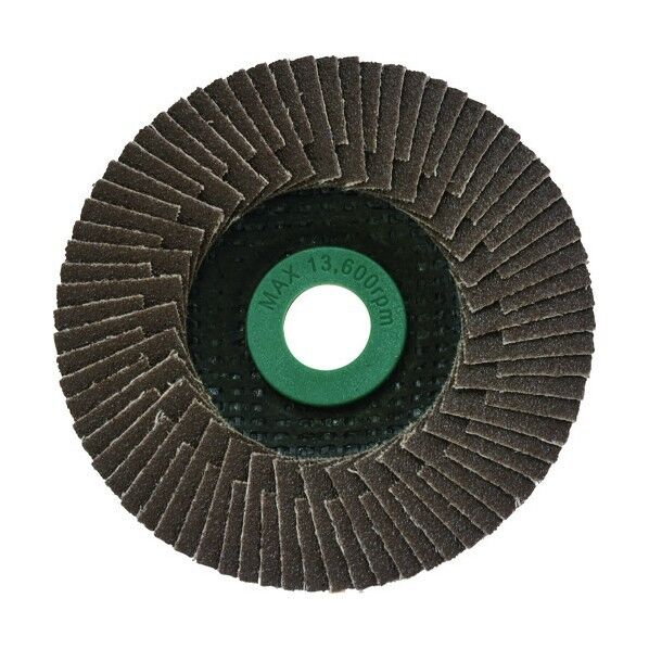 ディスクペーパー “