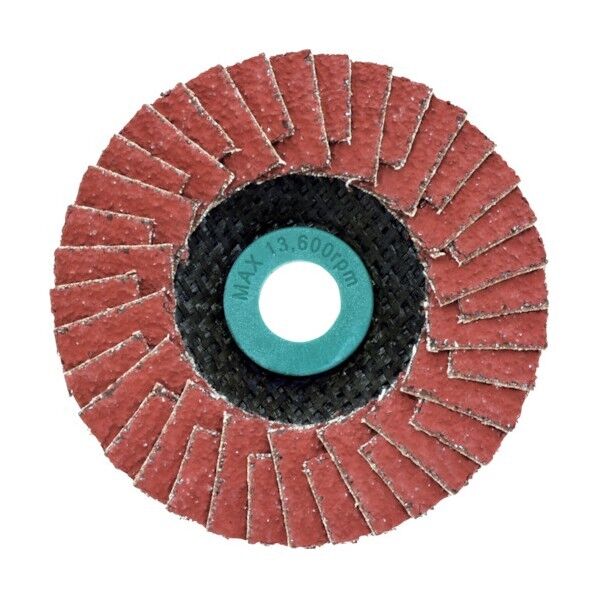 ニュームラコフレックス セラミックスプラス