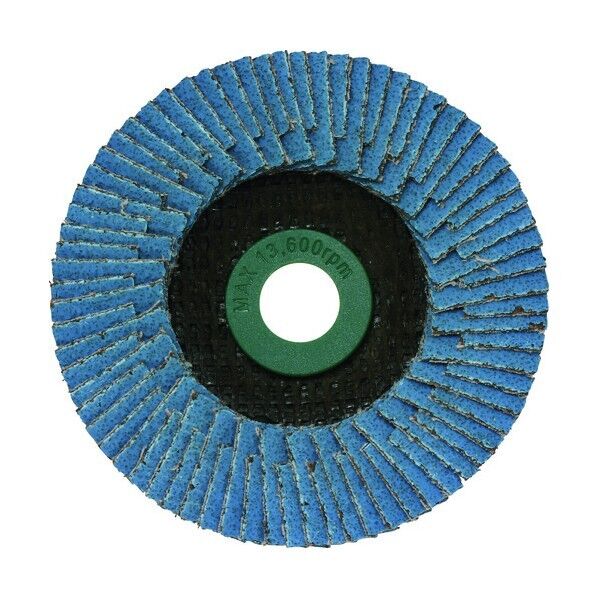 ディスクペーパー “