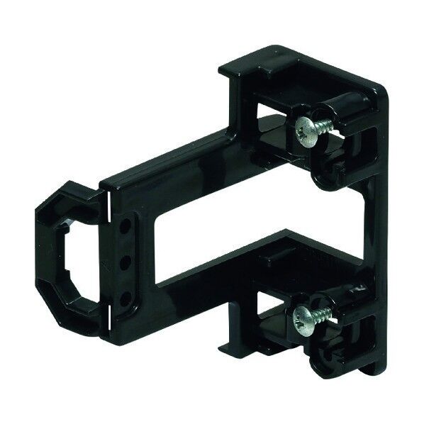 ボルト台座 (2連タイプ) KOD-KMAW 1組x5組