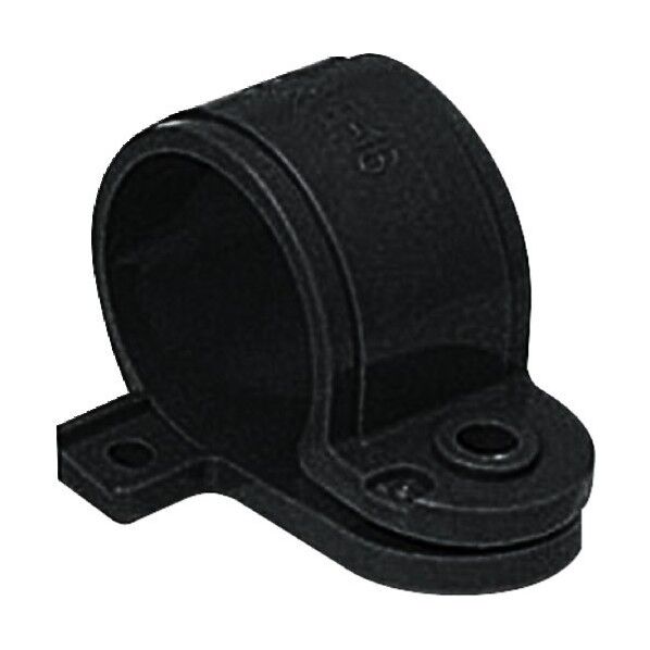 未来工業 VE片サドル KVE-14T 1点×10個...